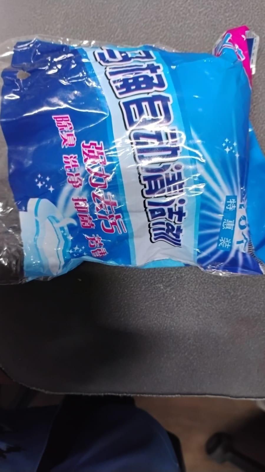 Toilet Cleaning Tablet-Toilet Deodorizer Bathroom Cleaner Tablet Pack of 5 & Get Extra 5 pack Free