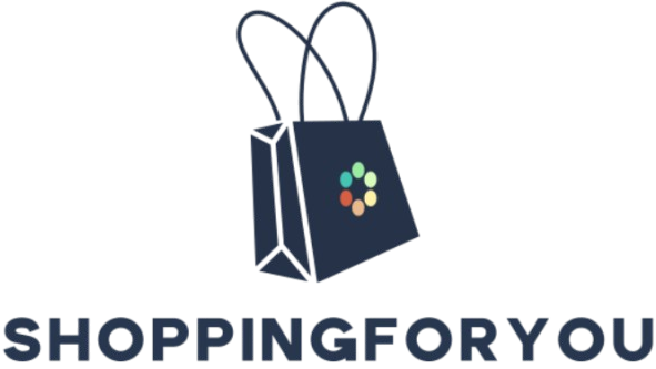 shoppingforyou 