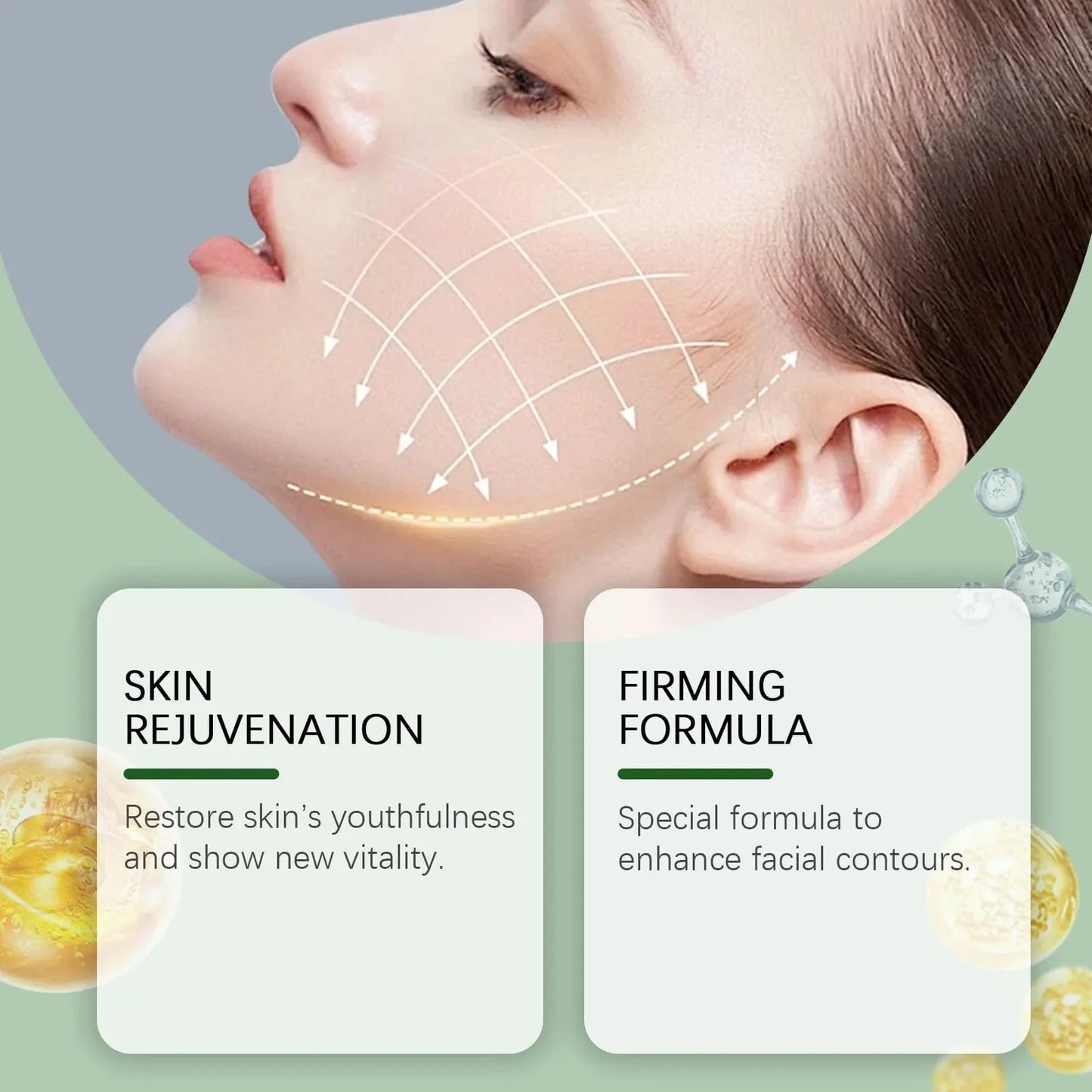 Sculptiox™️ Anti-Wrinkle Multi-purpose Cream