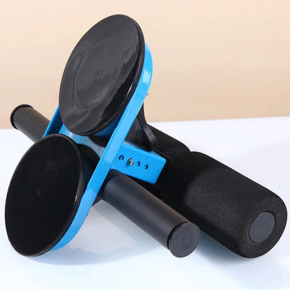 CoreStay™ Sit-up Bar Assistant